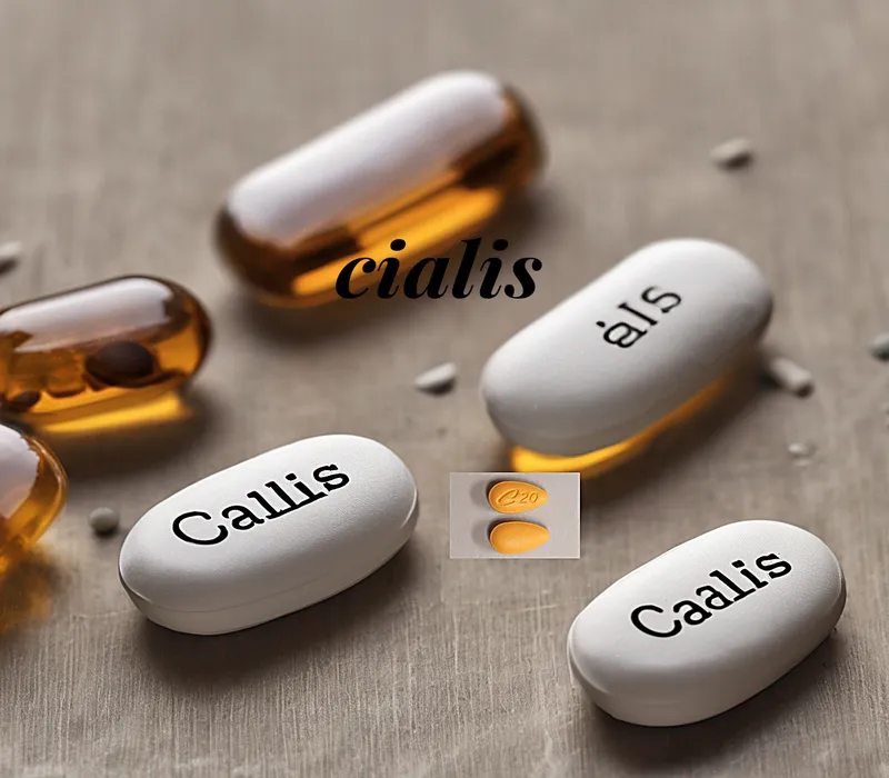 Precio cialis 10 mg españa